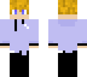 preview for pastel hoodie