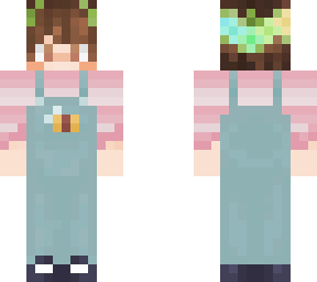 preview for Pastel IAmEye