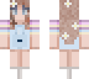 preview for pastel skin