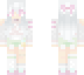 preview for  pastel universe rce 