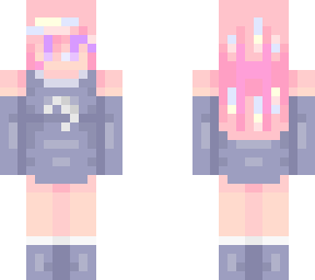 preview for pastel wonders