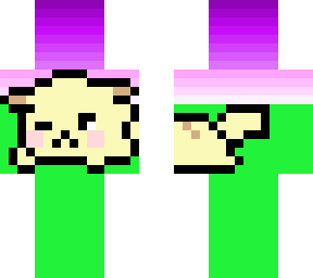 preview for Pastelachu