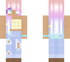 preview for Pastely  CE