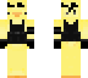 preview for Pato Guerrero