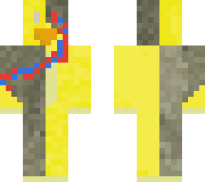 preview for pato horneado original