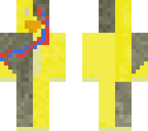 preview for pato horneado original