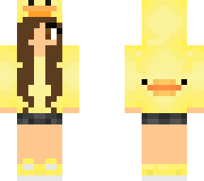 preview for Pato UwU