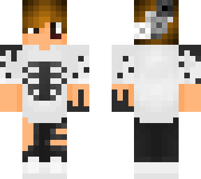 preview for Patrick Tracey v1