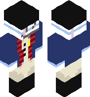 preview for Patriot PaperGuy slick