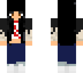 preview for Paul mmm