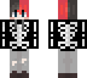 preview for pawghost