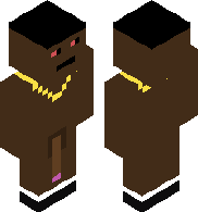 preview for pdiddyparty