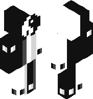 preview for peace and war