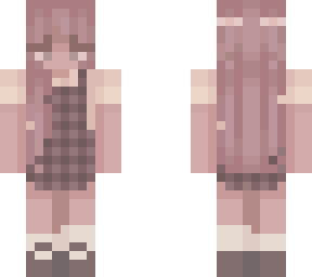 preview for Peach pinkCE