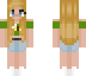 preview for Peach Tubbo Bound