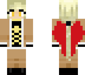 preview for peachconesss hawks base edited