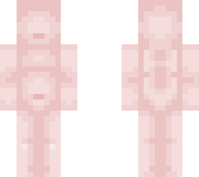 preview for Peachy V1