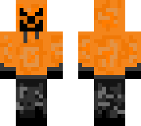 preview for Pear Mod 4