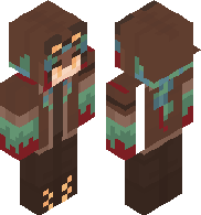 preview for Pearit2x