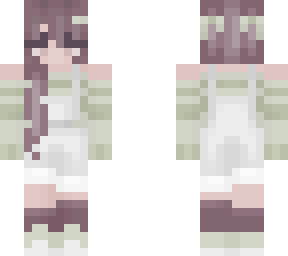 preview for Peary Cute RCE  Update