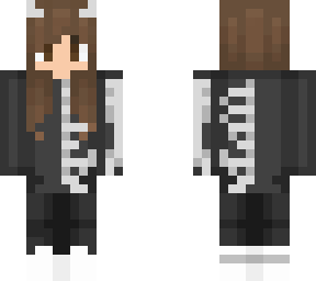 preview for pecanel skeleton v2