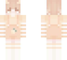 preview for PECHY BBY