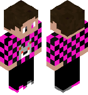 preview for Pedro reverso 🔥👍