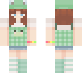 preview for Pee pee poo poo