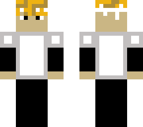 preview for peepeepooppoo