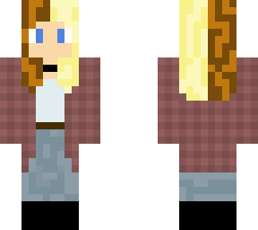 preview for pekamerf