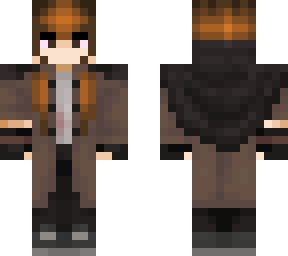 preview for Pemkekie