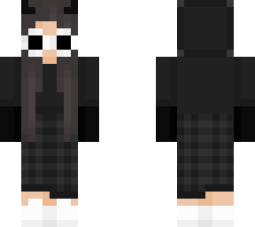 preview for Pemutbubber