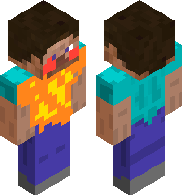 preview for Penelope girl