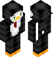 preview for Penguin Cute