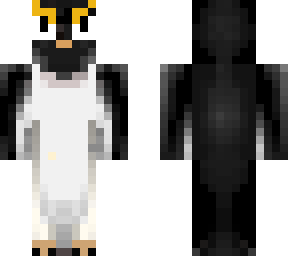 preview for penguin macaroni