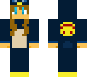 preview for Penguin Onsie