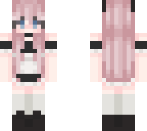 preview for penguins but maid