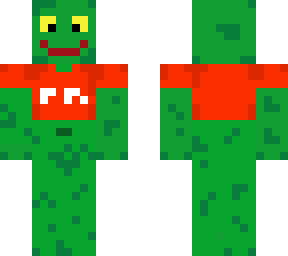 preview for PEPE de base