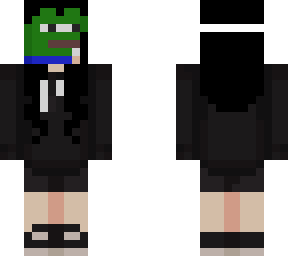 preview for pepe mox