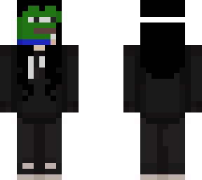 preview for pepe mox