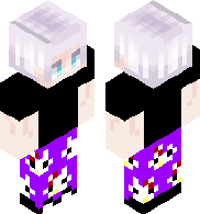 preview for PEPEEEEEEEEEEE