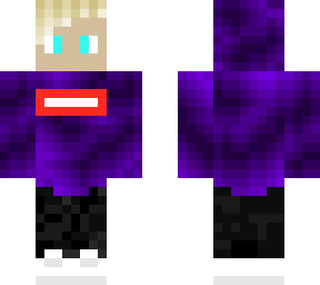 preview for pepehs17 20