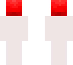 preview for PEPERONCINO