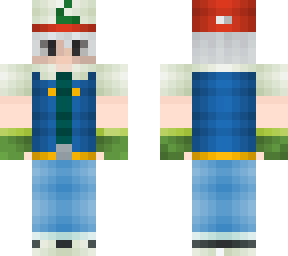 preview for PepeSkin