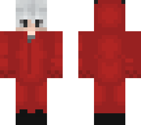 preview for PepeSkin