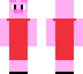 preview for peppa pig