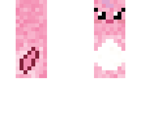 preview for Peppermint