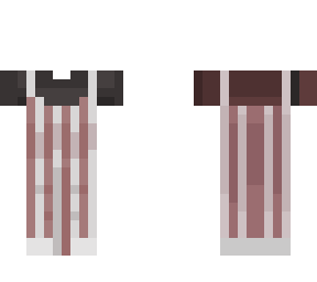 preview for Peppermint Stripes 3XP