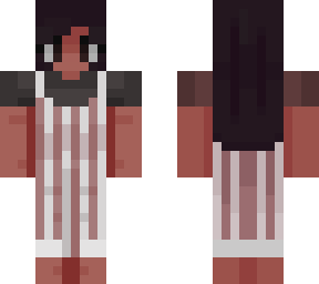 preview for Peppermint Stripes Credit melodyyy