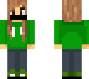 preview for pepse 50